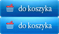 Dodaj do koszyka Tajemnice męskiego umysłu